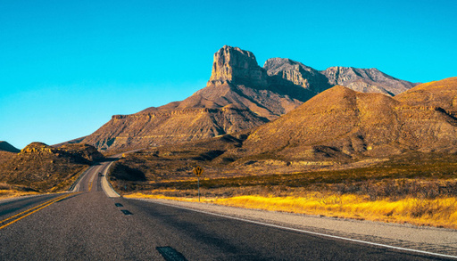 guadalupe-mountains-nation-park-landscape.jpg