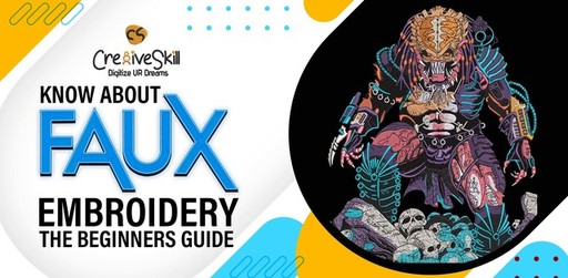 1708938733-what-is-faux-embroidery-a-beginner-guid