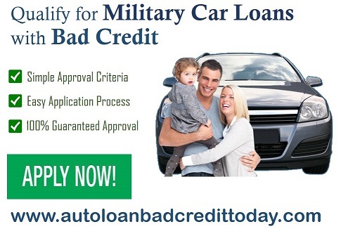 payday loans no credit check direct lender canada