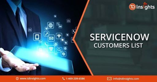ServiceNow Customer List.jpg