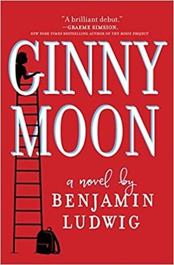 Ginny Moon by Benjamin Ludwig.jpg