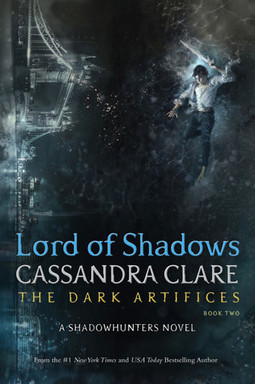 Lord of Shadows by Cassandra Clare.jpg